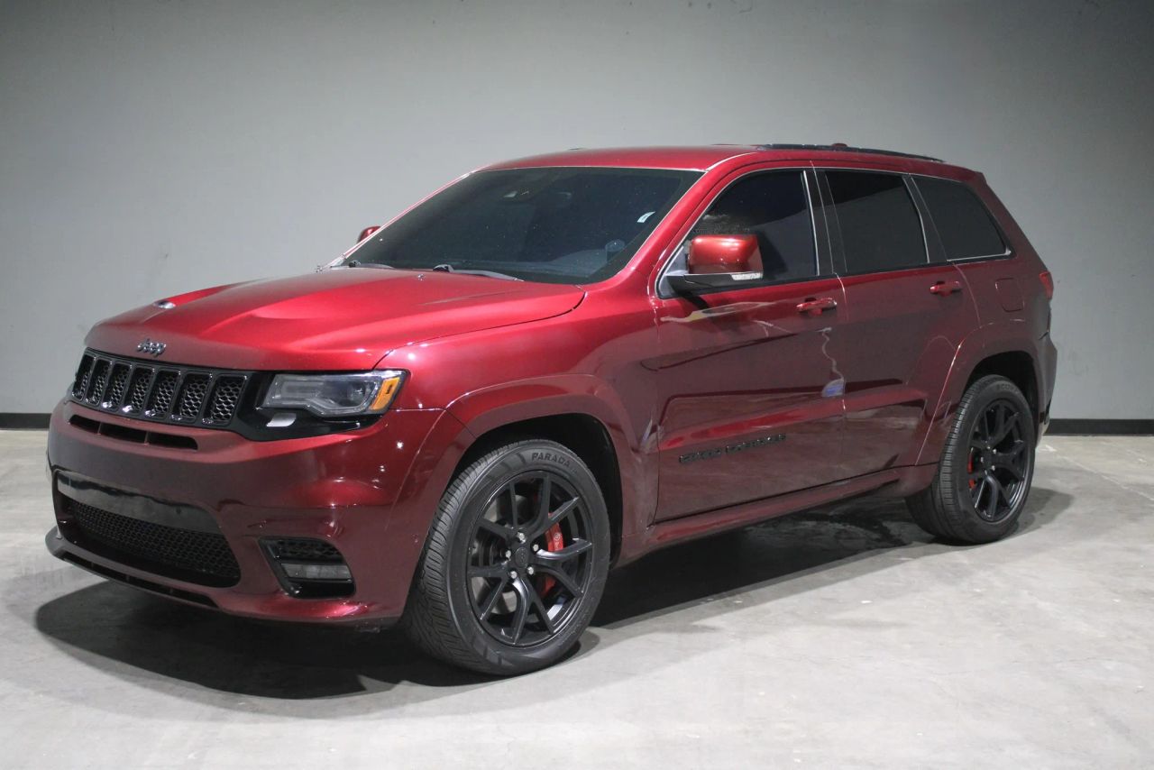 jeep grand cherokee 2018 1C4RJFDJ7JC438833 image jeep grand cherokee 2018 1C4RJFDJ7JC438833 image